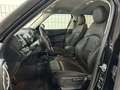 MINI Cooper S Countryman 2.0 TwinPower Turbo Cooper S Hype ALL4 Steptronic Nero - thumbnail 3