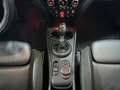 MINI Cooper S Countryman 2.0 TwinPower Turbo Cooper S Hype ALL4 Steptronic Nero - thumbnail 11