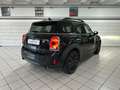 MINI Cooper S Countryman 2.0 TwinPower Turbo Cooper S Hype ALL4 Steptronic Nero - thumbnail 2