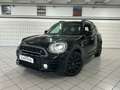MINI Cooper S Countryman 2.0 TwinPower Turbo Cooper S Hype ALL4 Steptronic Nero - thumbnail 1