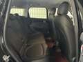 MINI Cooper S Countryman 2.0 TwinPower Turbo Cooper S Hype ALL4 Steptronic Noir - thumbnail 22