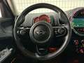 MINI Cooper S Countryman 2.0 TwinPower Turbo Cooper S Hype ALL4 Steptronic Nero - thumbnail 9