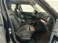 MINI Cooper S Countryman 2.0 TwinPower Turbo Cooper S Hype ALL4 Steptronic Noir - thumbnail 20