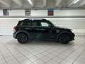 MINI Cooper S Countryman 2.0 TwinPower Turbo Cooper S Hype ALL4 Steptronic Noir - thumbnail 21