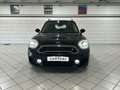 MINI Cooper S Countryman 2.0 TwinPower Turbo Cooper S Hype ALL4 Steptronic Noir - thumbnail 17