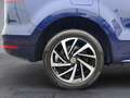 Volkswagen Sharan Join ACC RFK 7-Sitzer TOP-Zustand Bleu - thumbnail 30