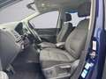 Volkswagen Sharan Join ACC RFK 7-Sitzer TOP-Zustand Bleu - thumbnail 15