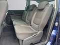 Volkswagen Sharan Join ACC RFK 7-Sitzer TOP-Zustand Bleu - thumbnail 17