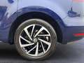 Volkswagen Sharan Join ACC RFK 7-Sitzer TOP-Zustand Bleu - thumbnail 29