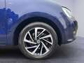 Volkswagen Sharan Join ACC RFK 7-Sitzer TOP-Zustand Bleu - thumbnail 31