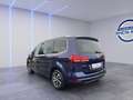 Volkswagen Sharan Join ACC RFK 7-Sitzer TOP-Zustand Bleu - thumbnail 3