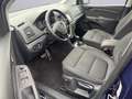 Volkswagen Sharan Join ACC RFK 7-Sitzer TOP-Zustand Bleu - thumbnail 36