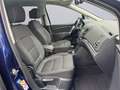 Volkswagen Sharan Join ACC RFK 7-Sitzer TOP-Zustand Bleu - thumbnail 25