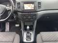 Volkswagen Sharan Join ACC RFK 7-Sitzer TOP-Zustand Bleu - thumbnail 20