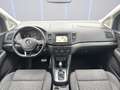 Volkswagen Sharan Join ACC RFK 7-Sitzer TOP-Zustand Bleu - thumbnail 19