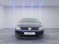 Volkswagen Sharan Join ACC RFK 7-Sitzer TOP-Zustand Bleu - thumbnail 8