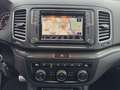 Volkswagen Sharan Join ACC RFK 7-Sitzer TOP-Zustand Bleu - thumbnail 21