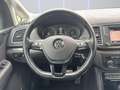 Volkswagen Sharan Join ACC RFK 7-Sitzer TOP-Zustand Bleu - thumbnail 22