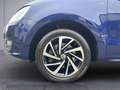 Volkswagen Sharan Join ACC RFK 7-Sitzer TOP-Zustand Bleu - thumbnail 28