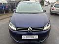 Volkswagen Sharan Join ACC RFK 7-Sitzer TOP-Zustand Bleu - thumbnail 38