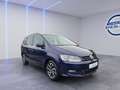 Volkswagen Sharan Join ACC RFK 7-Sitzer TOP-Zustand Bleu - thumbnail 7