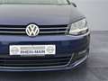 Volkswagen Sharan Join ACC RFK 7-Sitzer TOP-Zustand Bleu - thumbnail 14