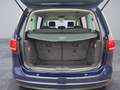 Volkswagen Sharan Join ACC RFK 7-Sitzer TOP-Zustand Bleu - thumbnail 24