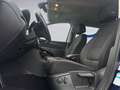 Volkswagen Sharan Join ACC RFK 7-Sitzer TOP-Zustand Bleu - thumbnail 16