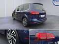 Volkswagen Sharan Join ACC RFK 7-Sitzer TOP-Zustand Bleu - thumbnail 10