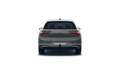Volkswagen Golf 1.5 TSI GOAL NAVI SITZHZG PDC AHK Grau - thumbnail 7