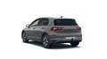 Volkswagen Golf 1.5 TSI GOAL NAVI SITZHZG PDC AHK Grau - thumbnail 5