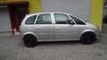 Opel Meriva Meriva 1,4 16V Cool Plateado - thumbnail 14