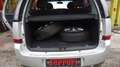 Opel Meriva Meriva 1,4 16V Cool Plateado - thumbnail 13