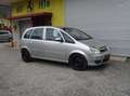 Opel Meriva Meriva 1,4 16V Cool Plateado - thumbnail 1