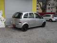 Opel Meriva Meriva 1,4 16V Cool Plateado - thumbnail 18