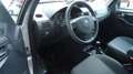 Opel Meriva Meriva 1,4 16V Cool Plateado - thumbnail 17