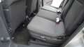 Opel Meriva Meriva 1,4 16V Cool Plateado - thumbnail 3