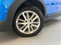 Dacia Dokker Stepway TCe 130 PF AHK KLIMA PDC RFK Bleu - thumbnail 4