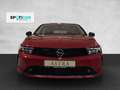 Opel Astra L Lim. Edition 1.2 81KW TECH&KOMFORT-PAKET Rot - thumbnail 2