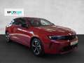 Opel Astra L Lim. Edition 1.2 81KW TECH&KOMFORT-PAKET Rot - thumbnail 8