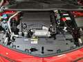 Opel Astra L Lim. Edition 1.2 81KW TECH&KOMFORT-PAKET Rot - thumbnail 14