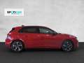 Opel Astra L Lim. Edition 1.2 81KW TECH&KOMFORT-PAKET Rot - thumbnail 7