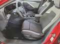 Opel Astra L Lim. Edition 1.2 81KW TECH&KOMFORT-PAKET Rot - thumbnail 9