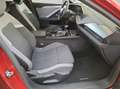 Opel Astra L Lim. Edition 1.2 81KW TECH&KOMFORT-PAKET Rot - thumbnail 10