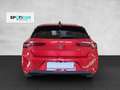 Opel Astra L Lim. Edition 1.2 81KW TECH&KOMFORT-PAKET Rot - thumbnail 5
