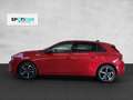 Opel Astra L Lim. Edition 1.2 81KW TECH&KOMFORT-PAKET Rot - thumbnail 3