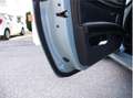 BMW M3 M3 Cabrio Drivelogic Gri - thumbnail 13