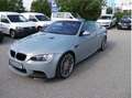BMW M3 M3 Cabrio Drivelogic Gri - thumbnail 1