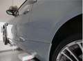 BMW M3 M3 Cabrio Drivelogic Gri - thumbnail 15
