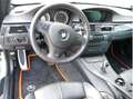 BMW M3 M3 Cabrio Drivelogic Gri - thumbnail 8